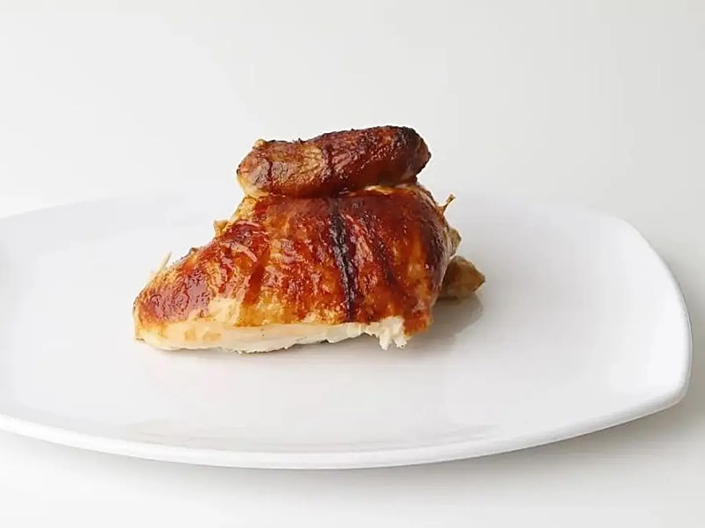 Quarter Chicken