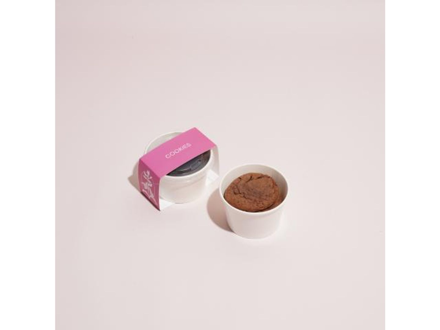 Cookies Box