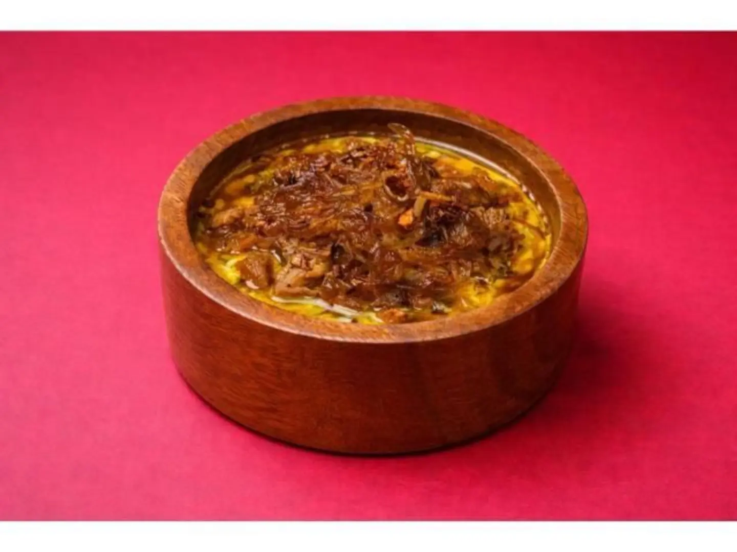 كَشْكِيّةُ الخليفة الأمين