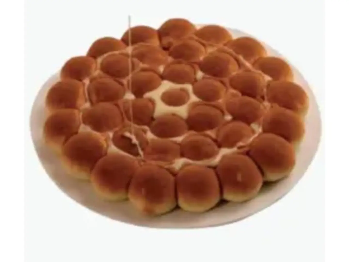 خلية قرفه ونستله