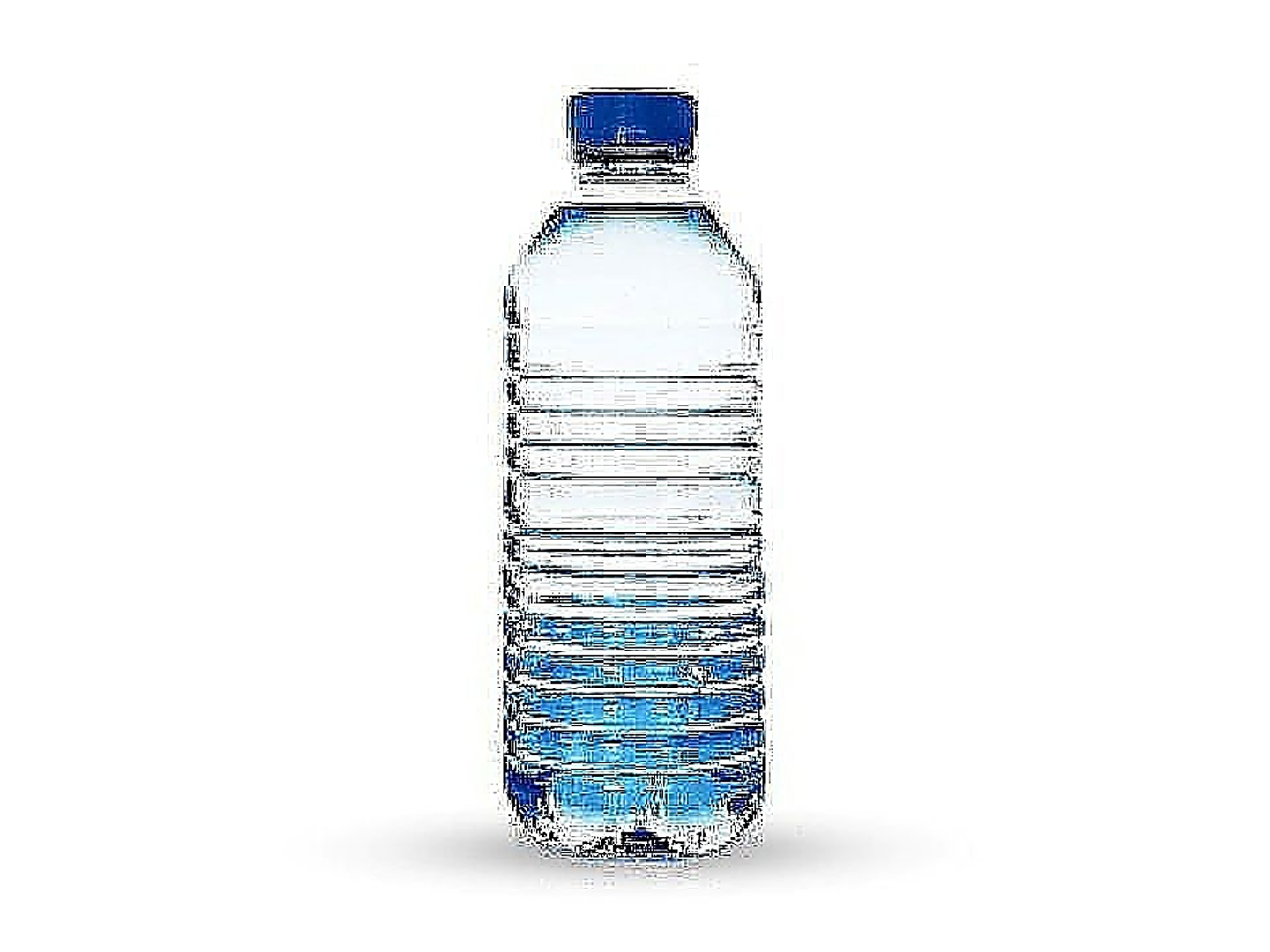 ماء 330 ملي