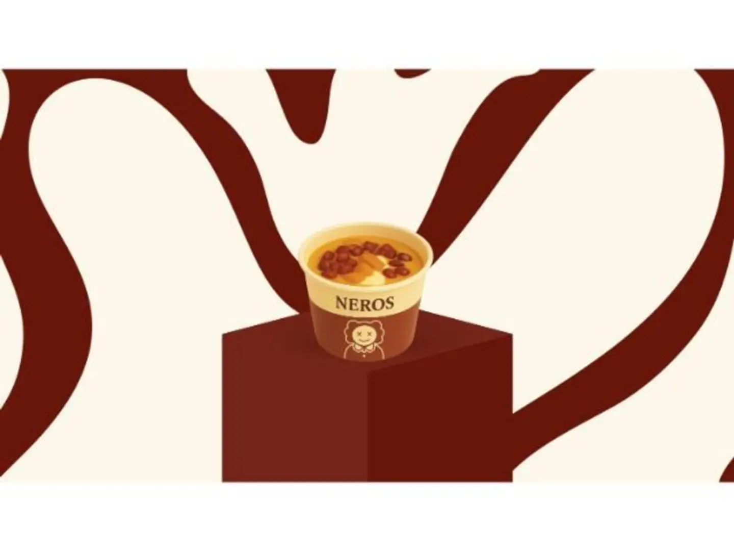 ترافيل مانقو