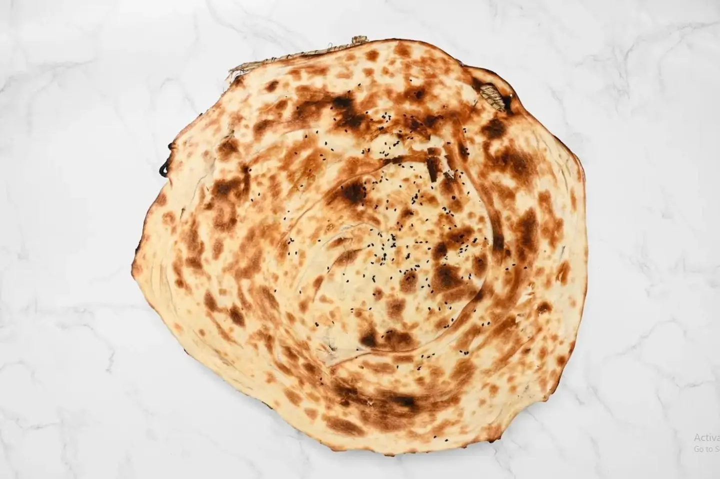 ملوح دبل كبير