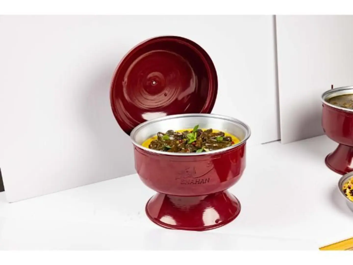 ورق عنب شهان