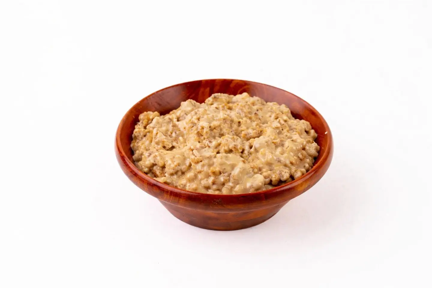 معصوب فول سوداني