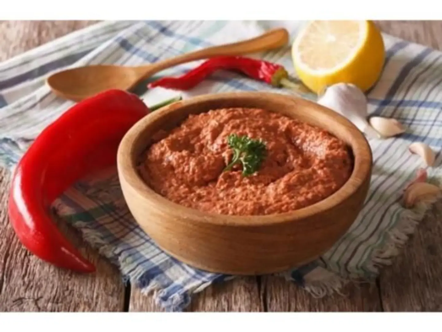 Muhammara
