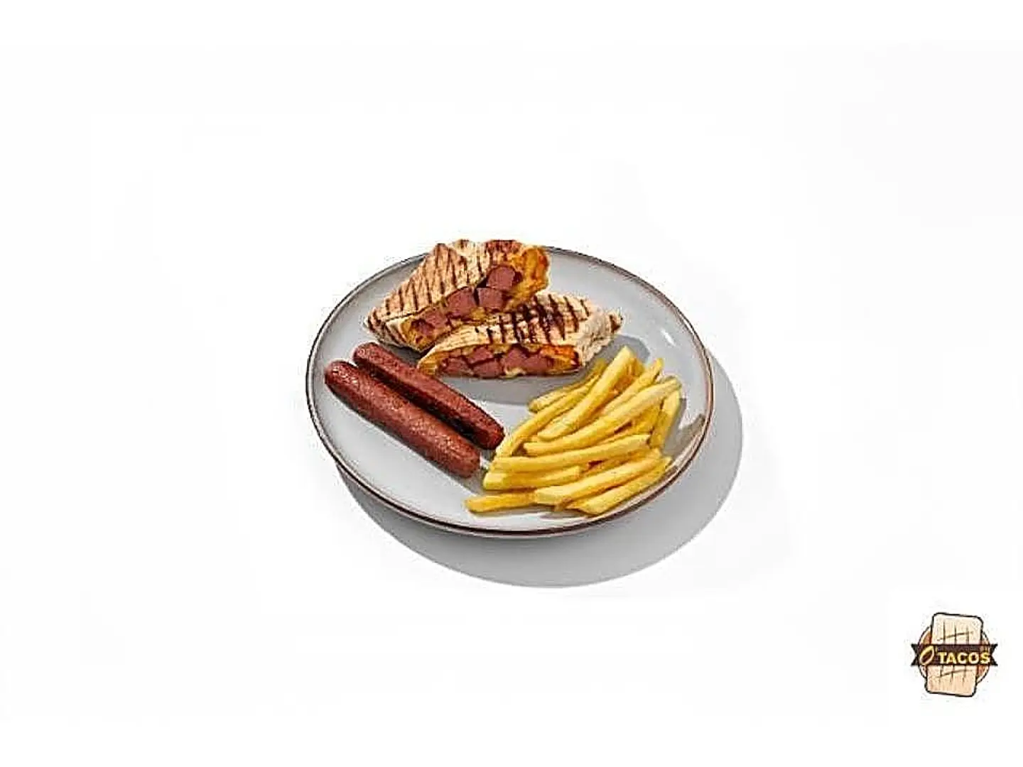 Hot Dogs