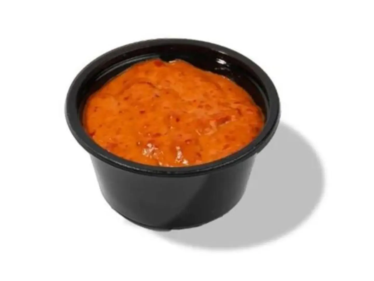 صوص ديناميت