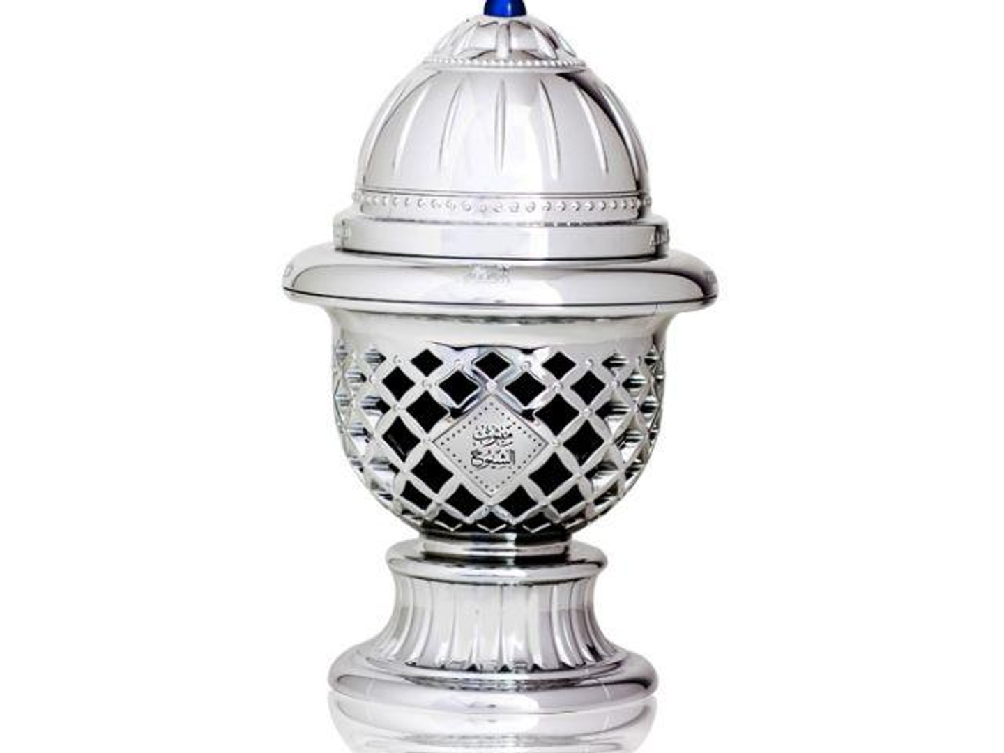 مبثوث الشيوخ