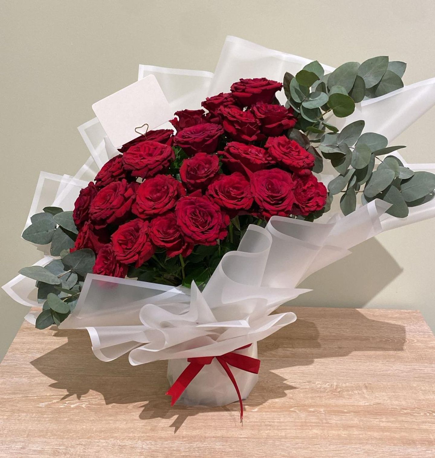 Bouquet1