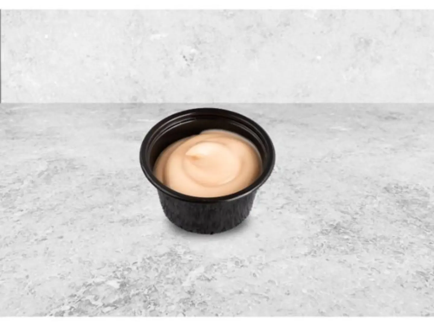 صوص برجوستو