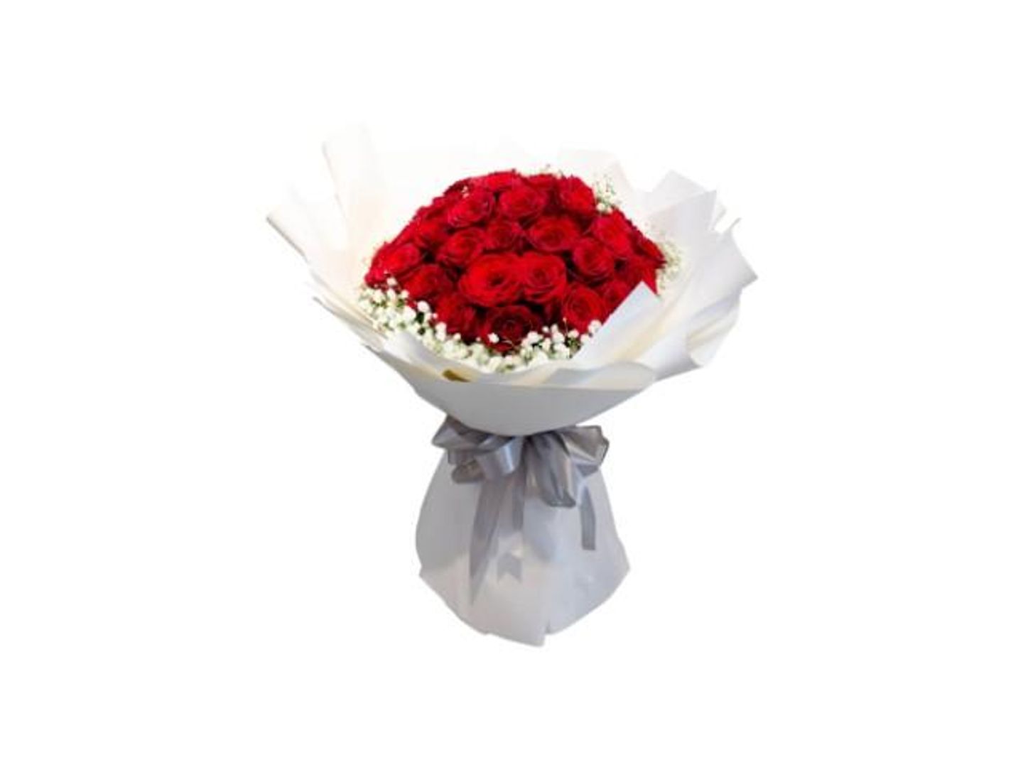 Petal Perfection