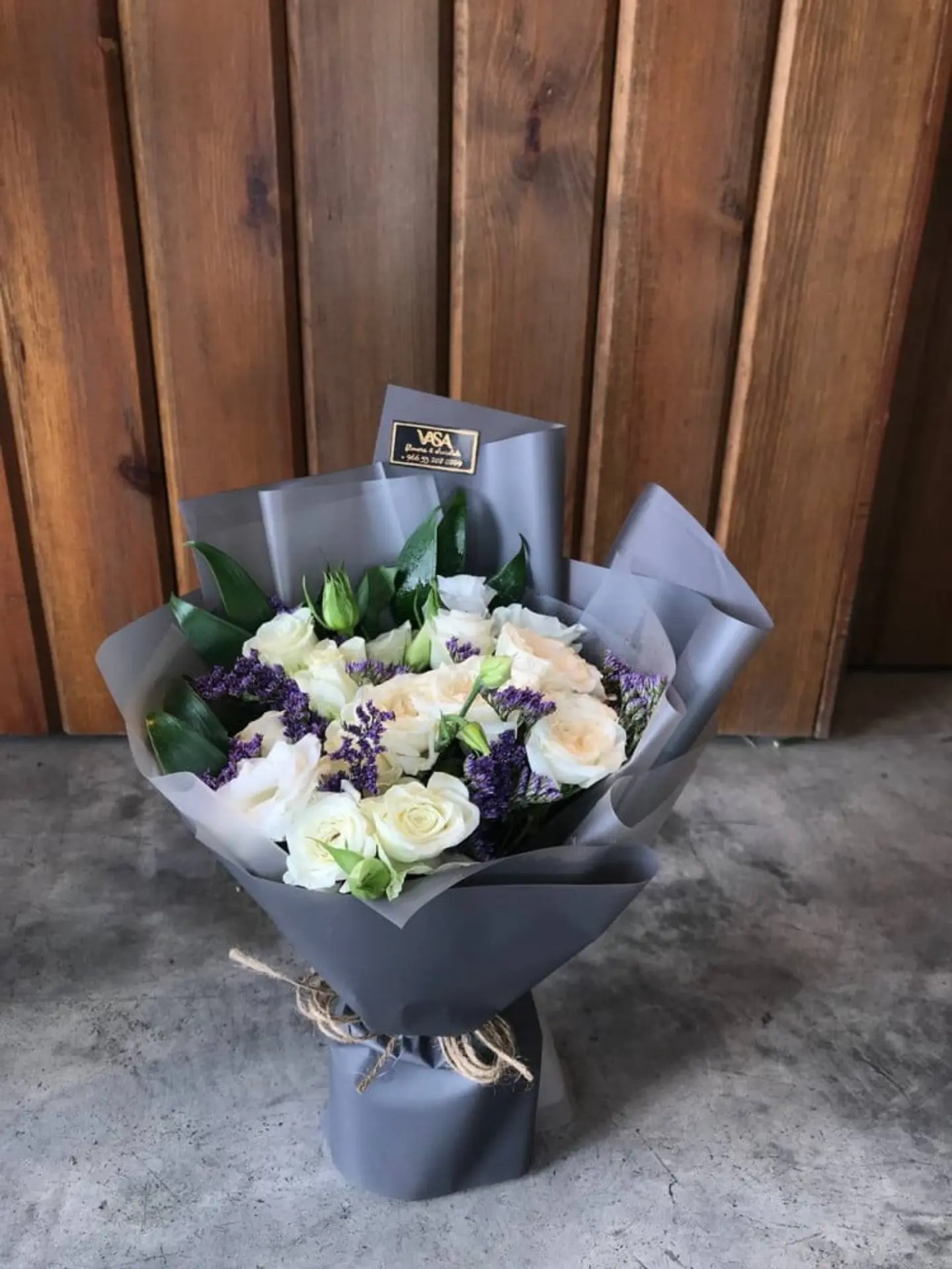 I'm Afraid I Love You