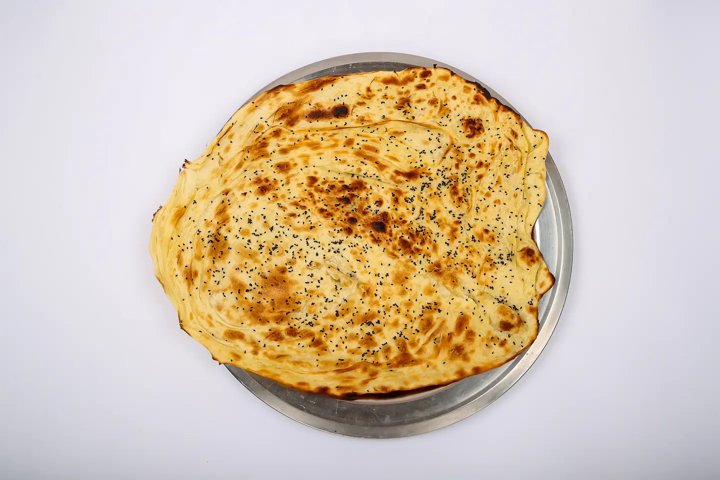 ملوح صغير