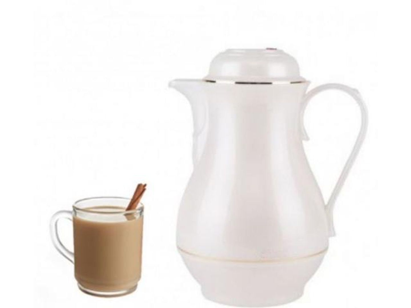 Karak Thermos