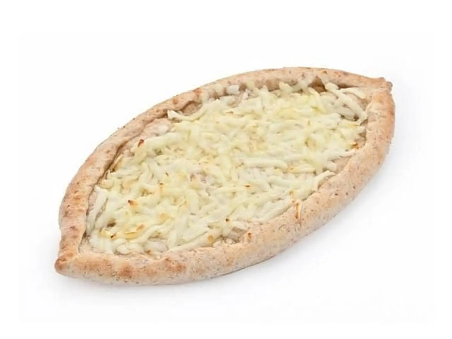 فطير حلوم