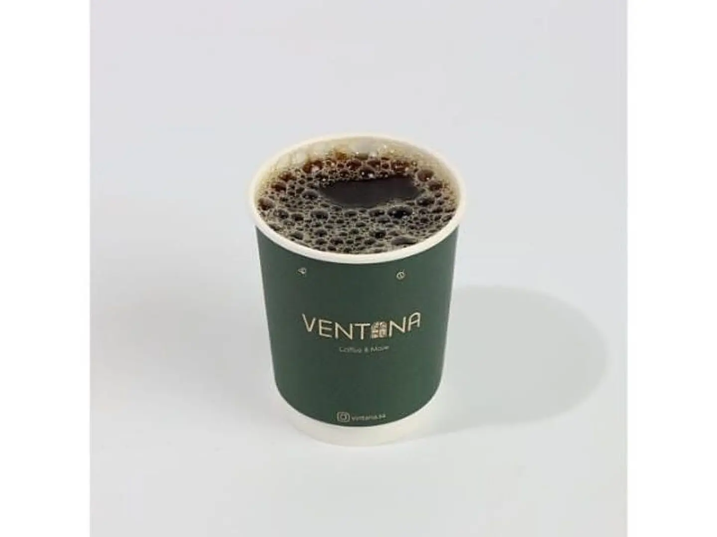 في60 برازيلي حار