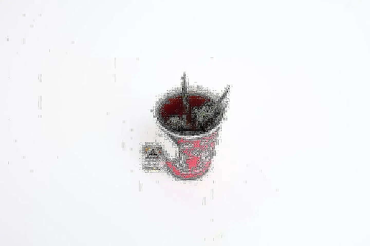 شاي