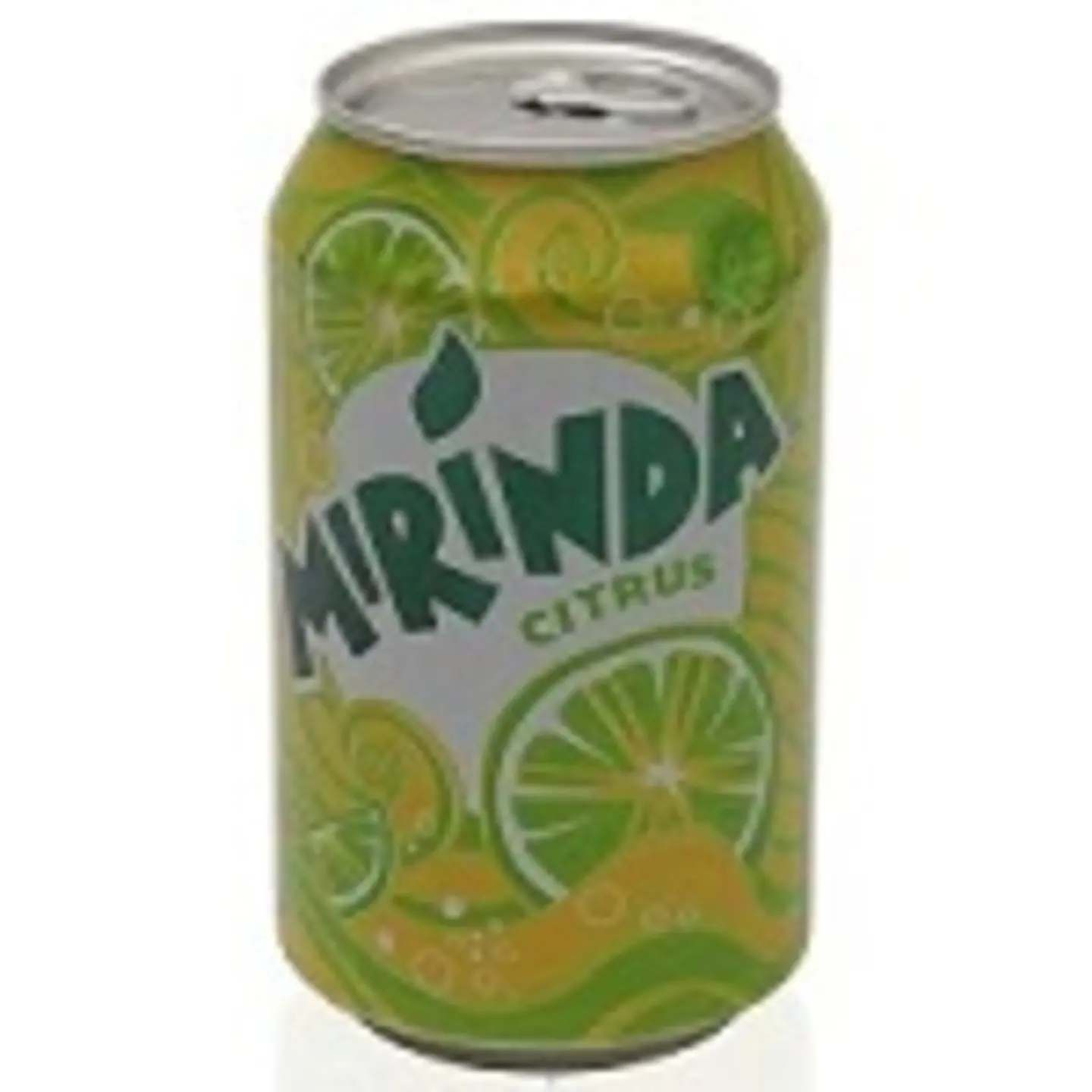 Miranda Citrus