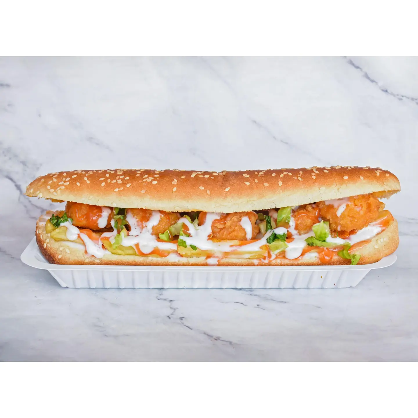 روبيان جامبو