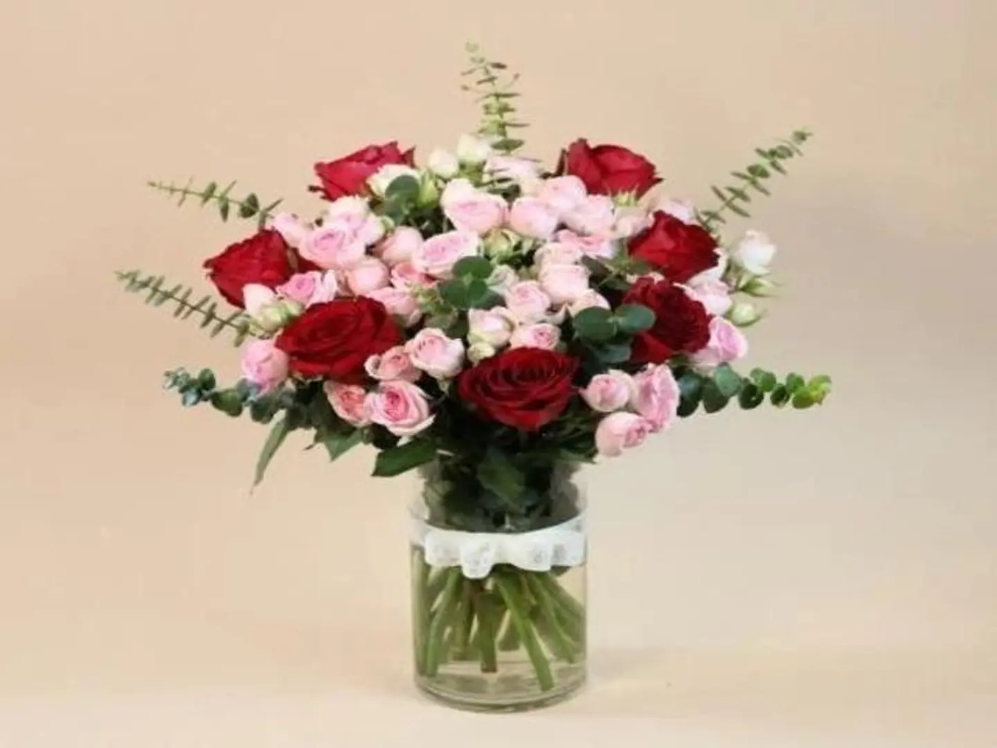 فازة كانت نادرة تماما تشبه العبارات التي نضع تحتها خطا في الكتب