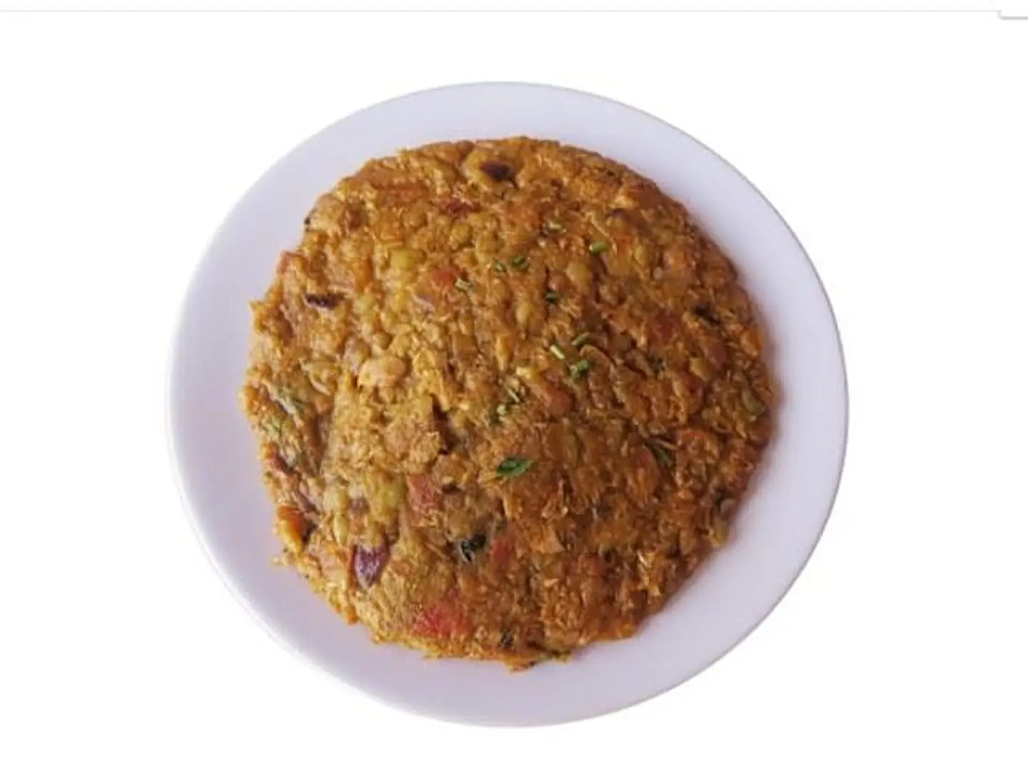 بازليا تونة