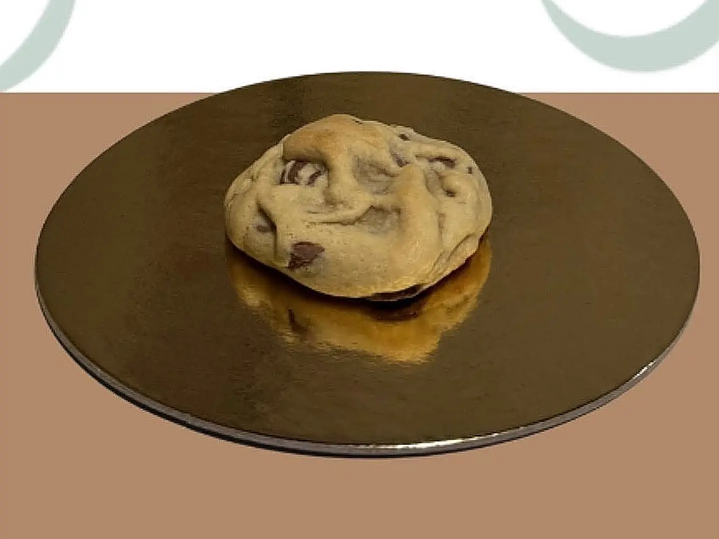 كوكيز بلجيكي