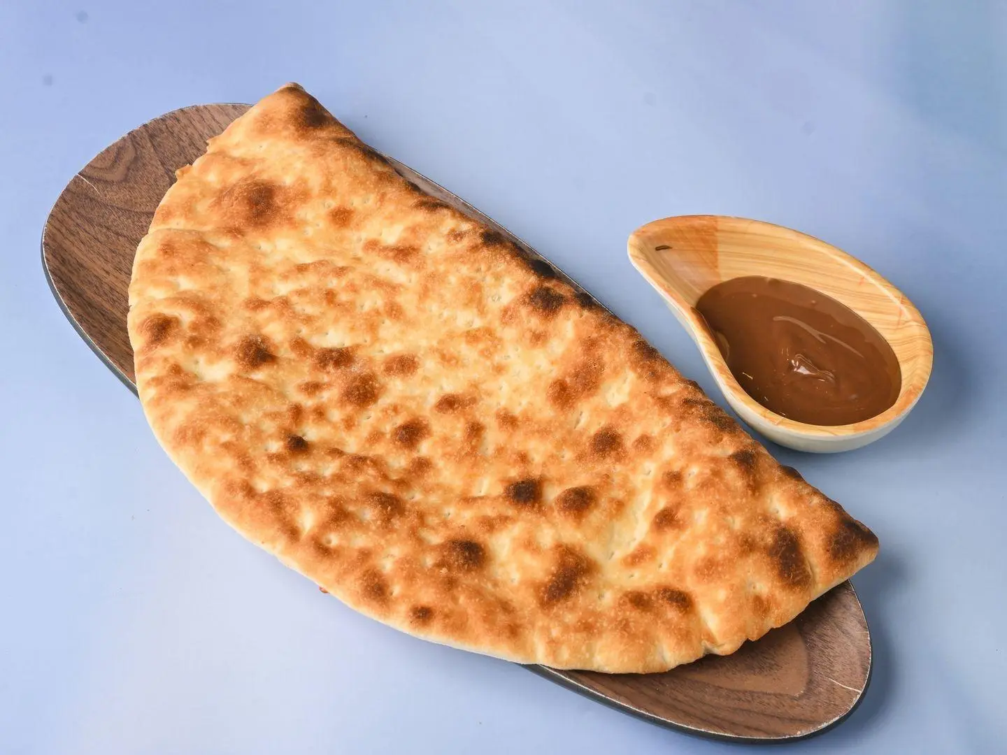 نوتيلا ساده