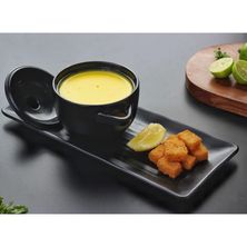 شوربة العدس