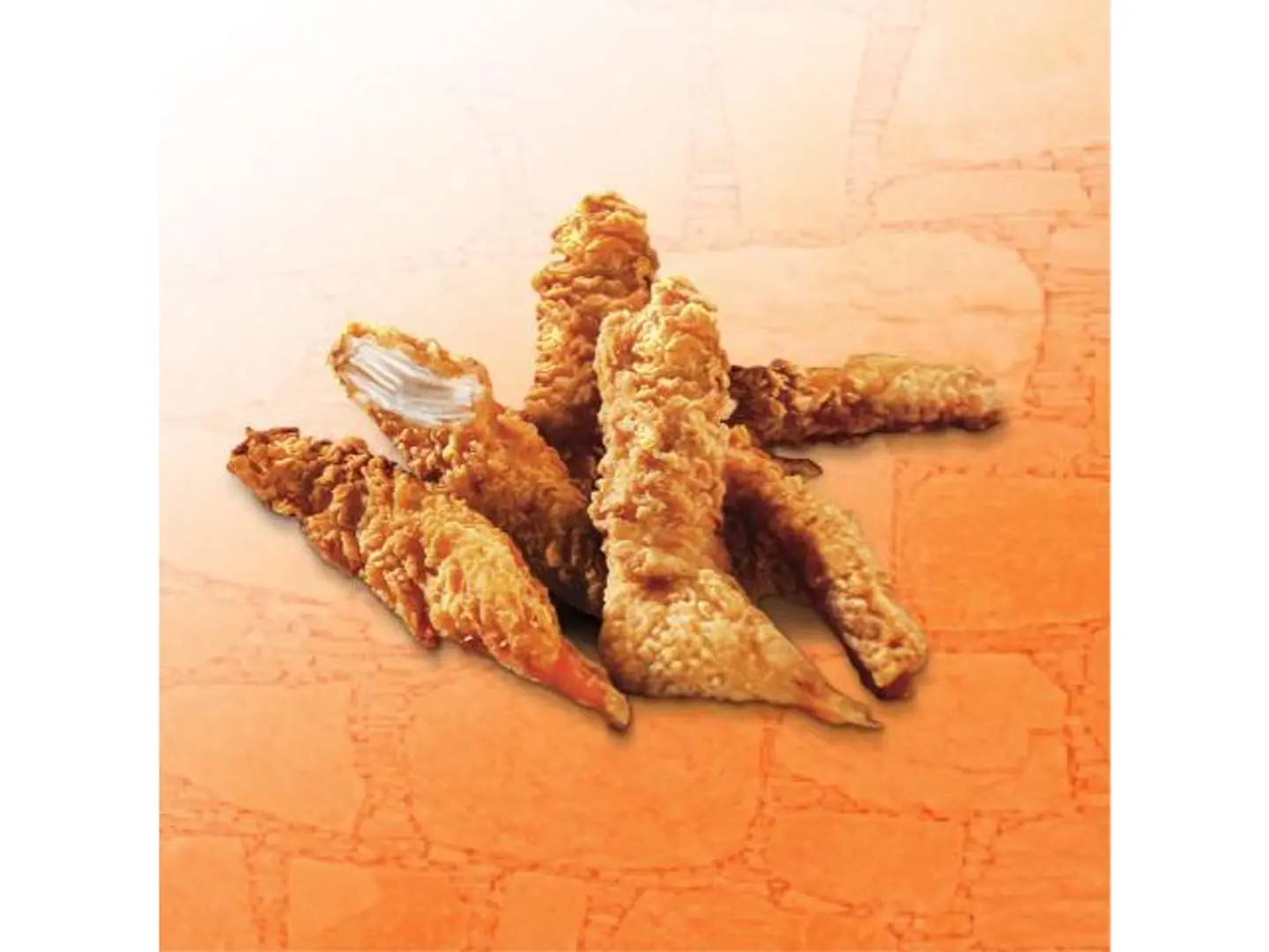 ستربس