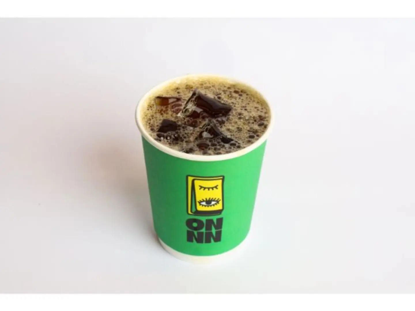 Ice V 60