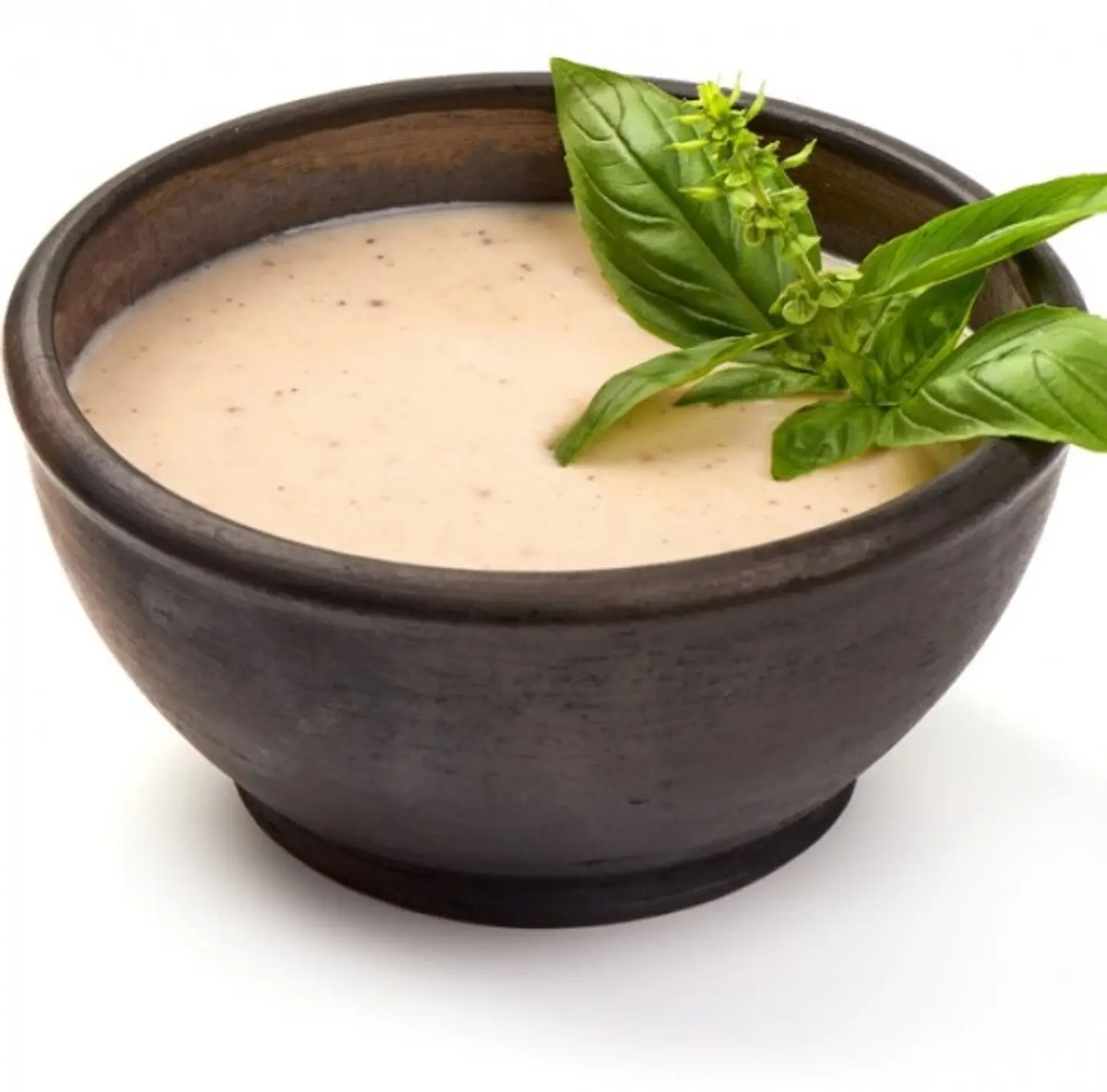 French Sauce