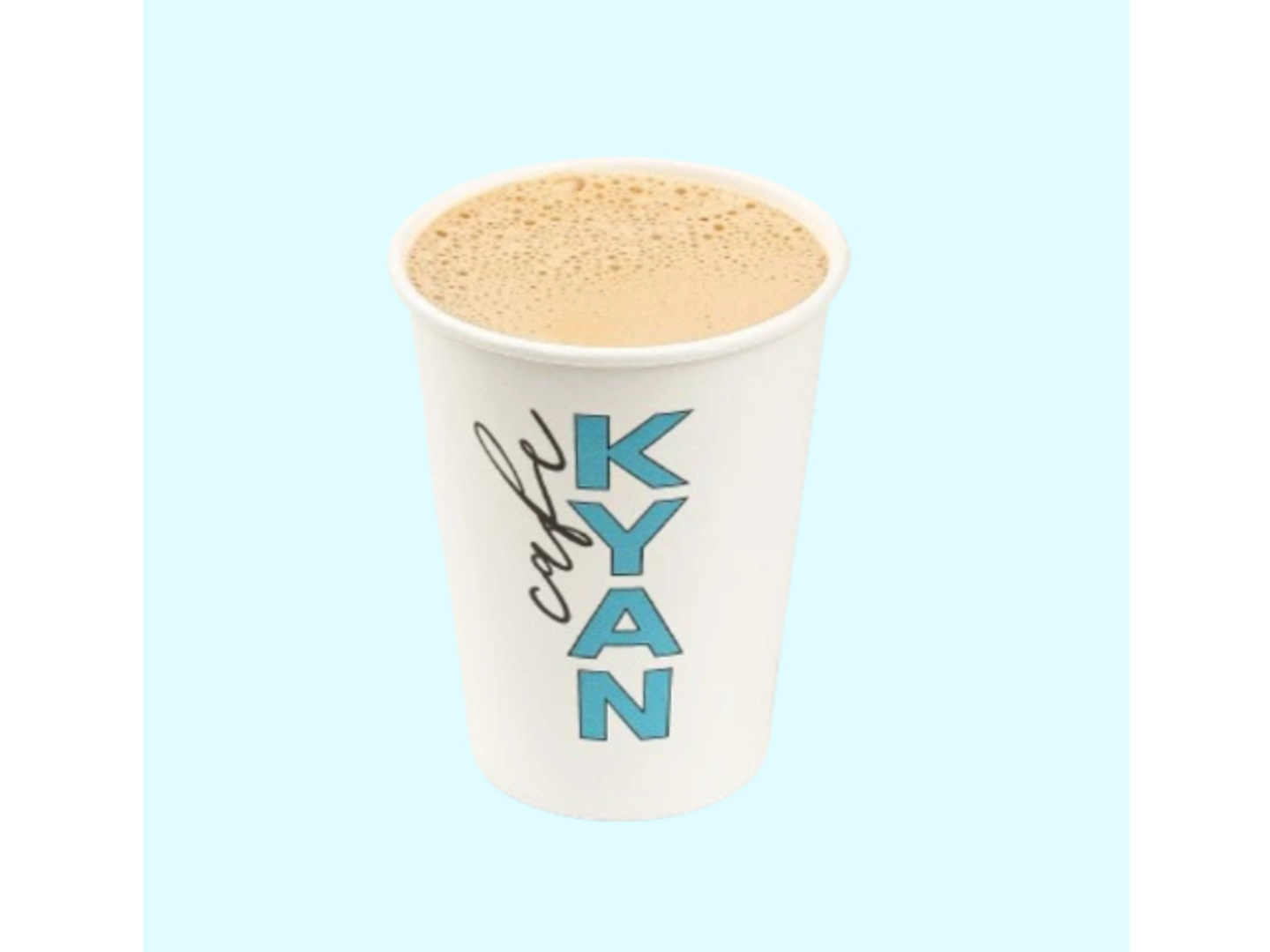 French Coffee