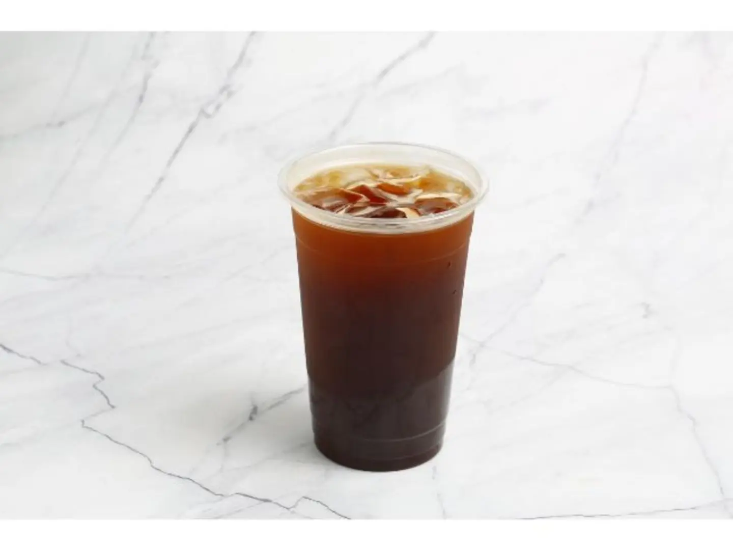 Ice Americano