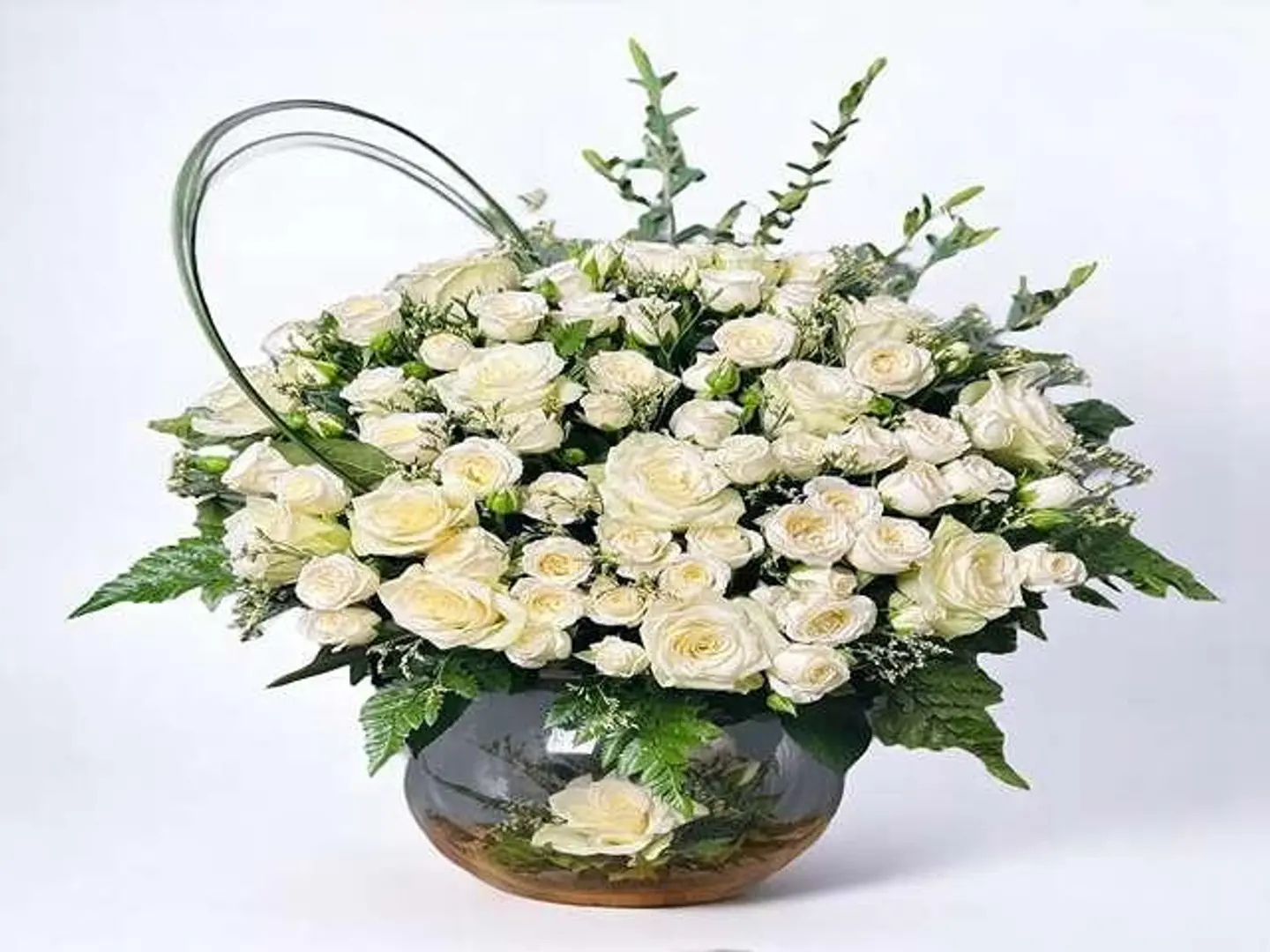 اف زيرو فورتين