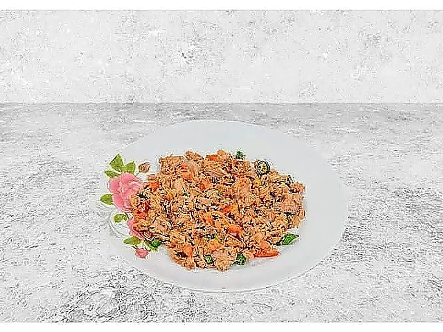 Tuna