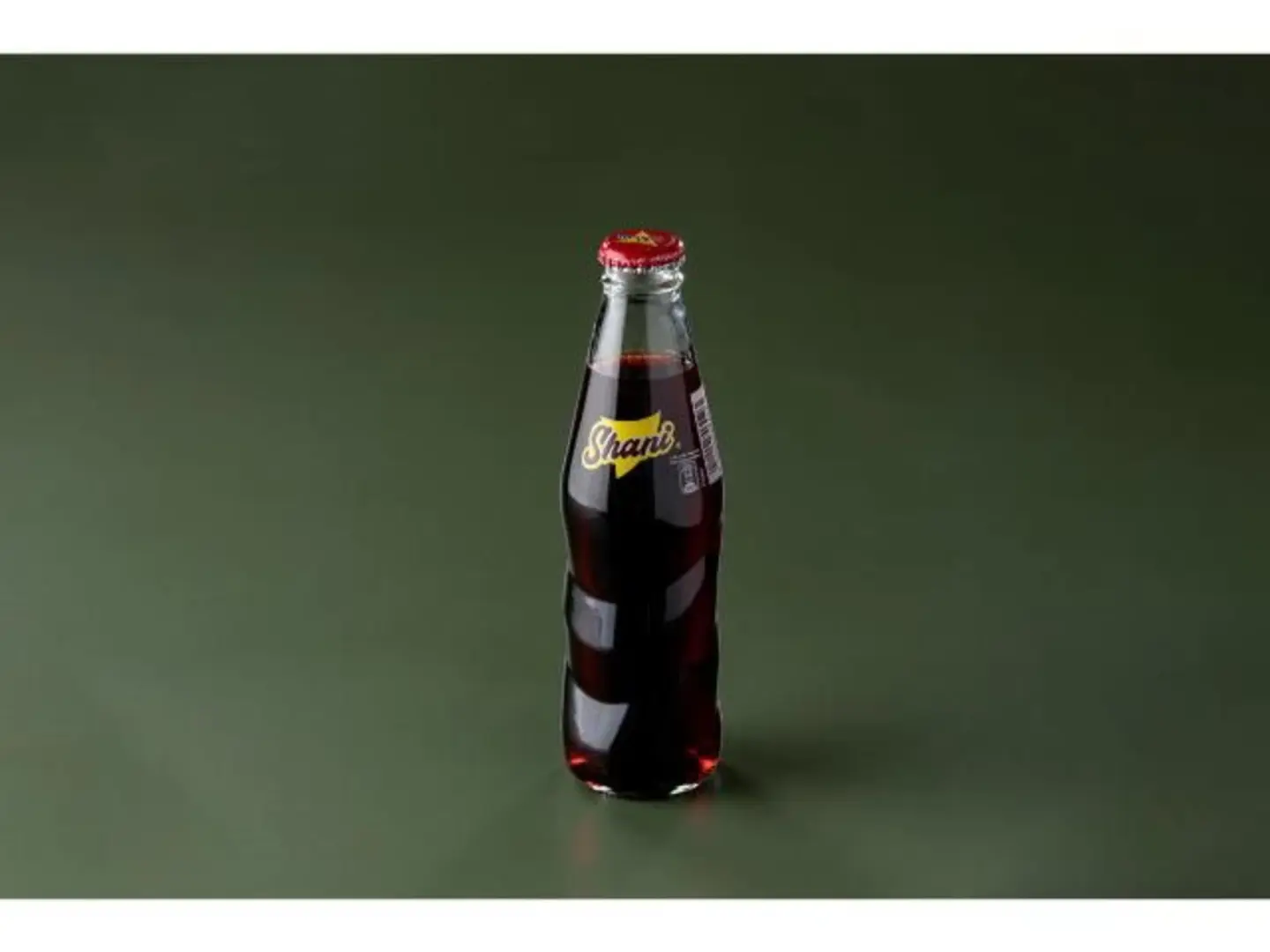 شاني
