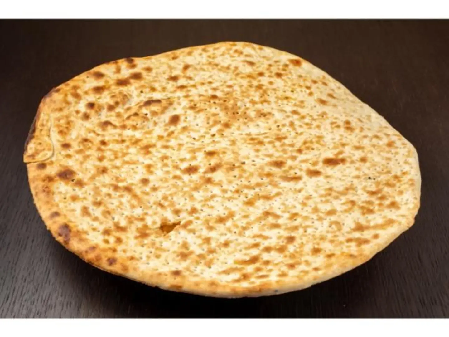 تميس بالجبنة