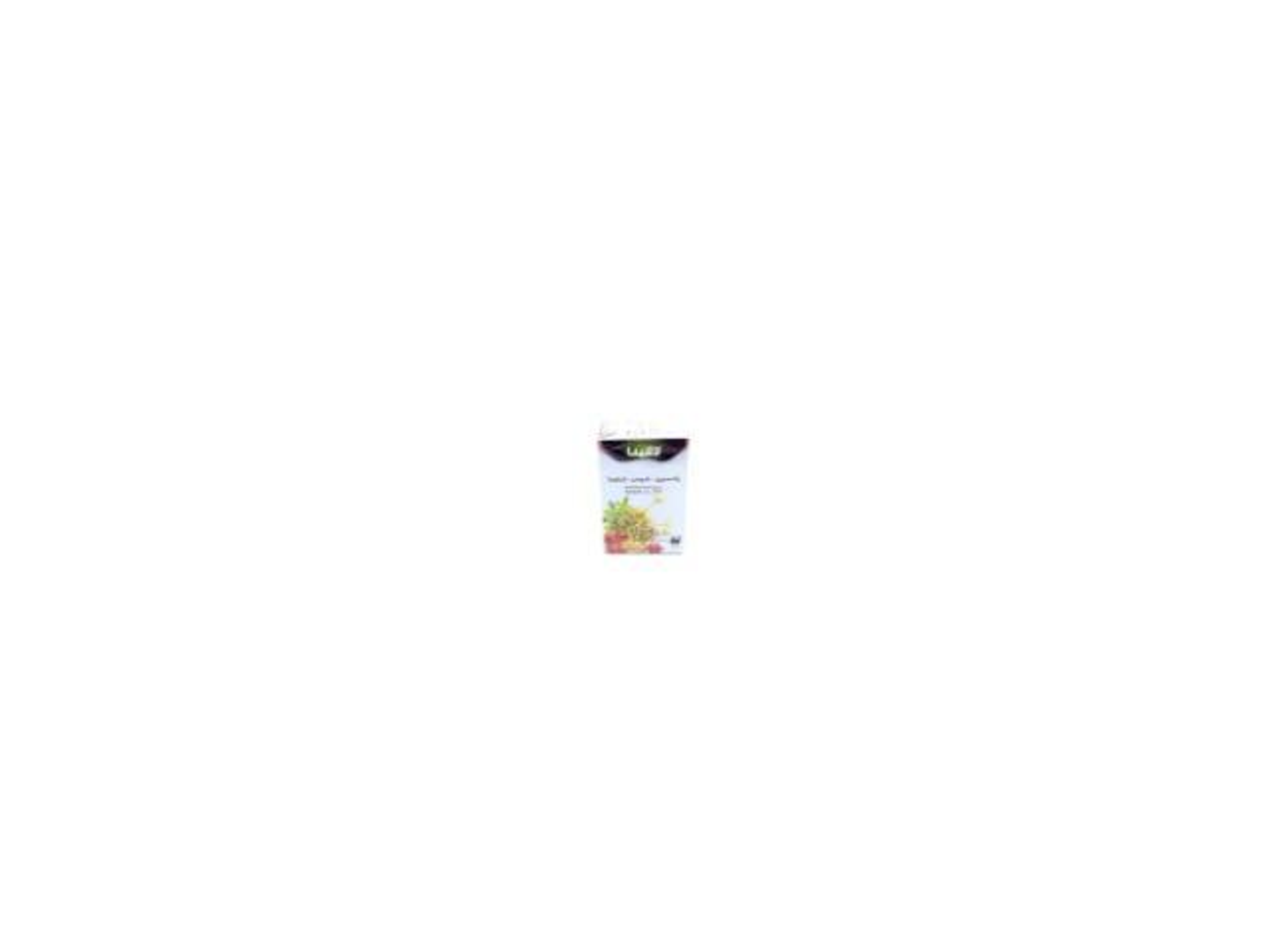Anise Fennel And Caraway Drink Lavina Natural Herbs