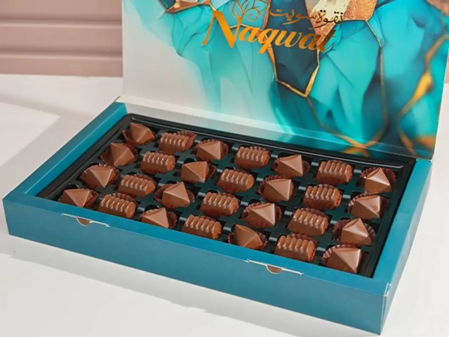 بلجيكي أوريو