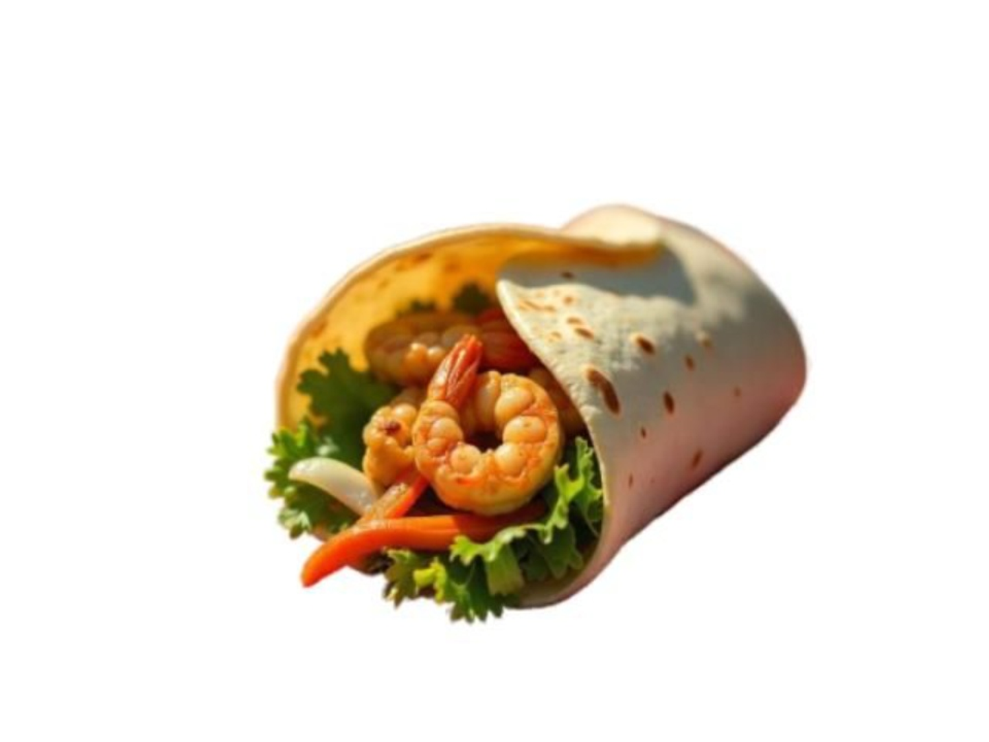 راب جمبري