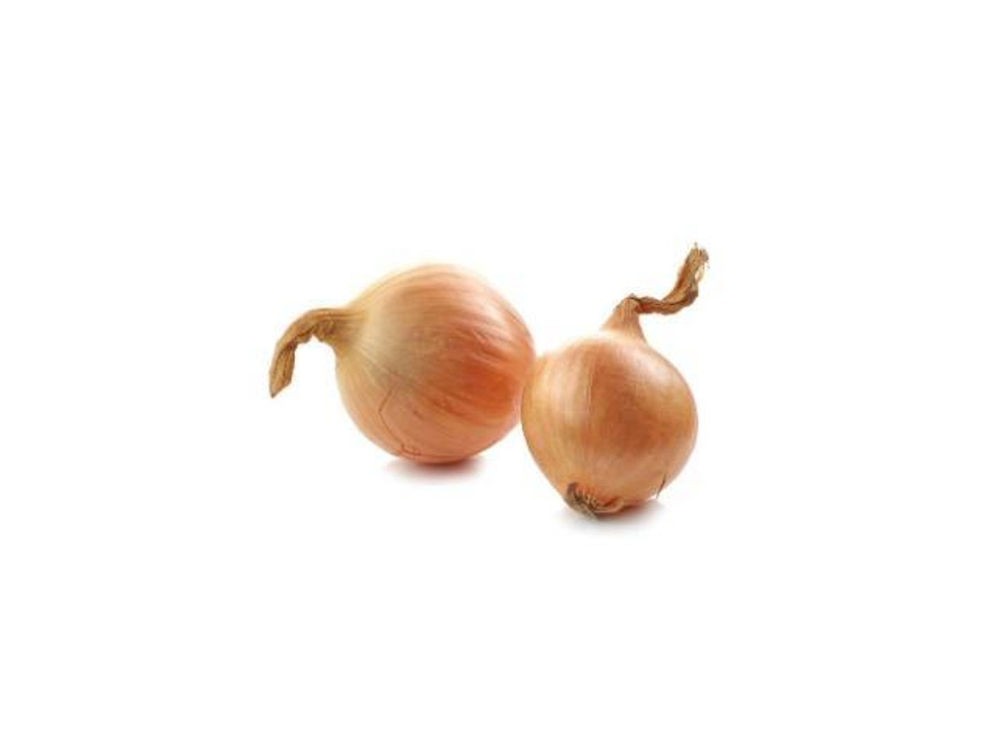 Gold Onions 1kg