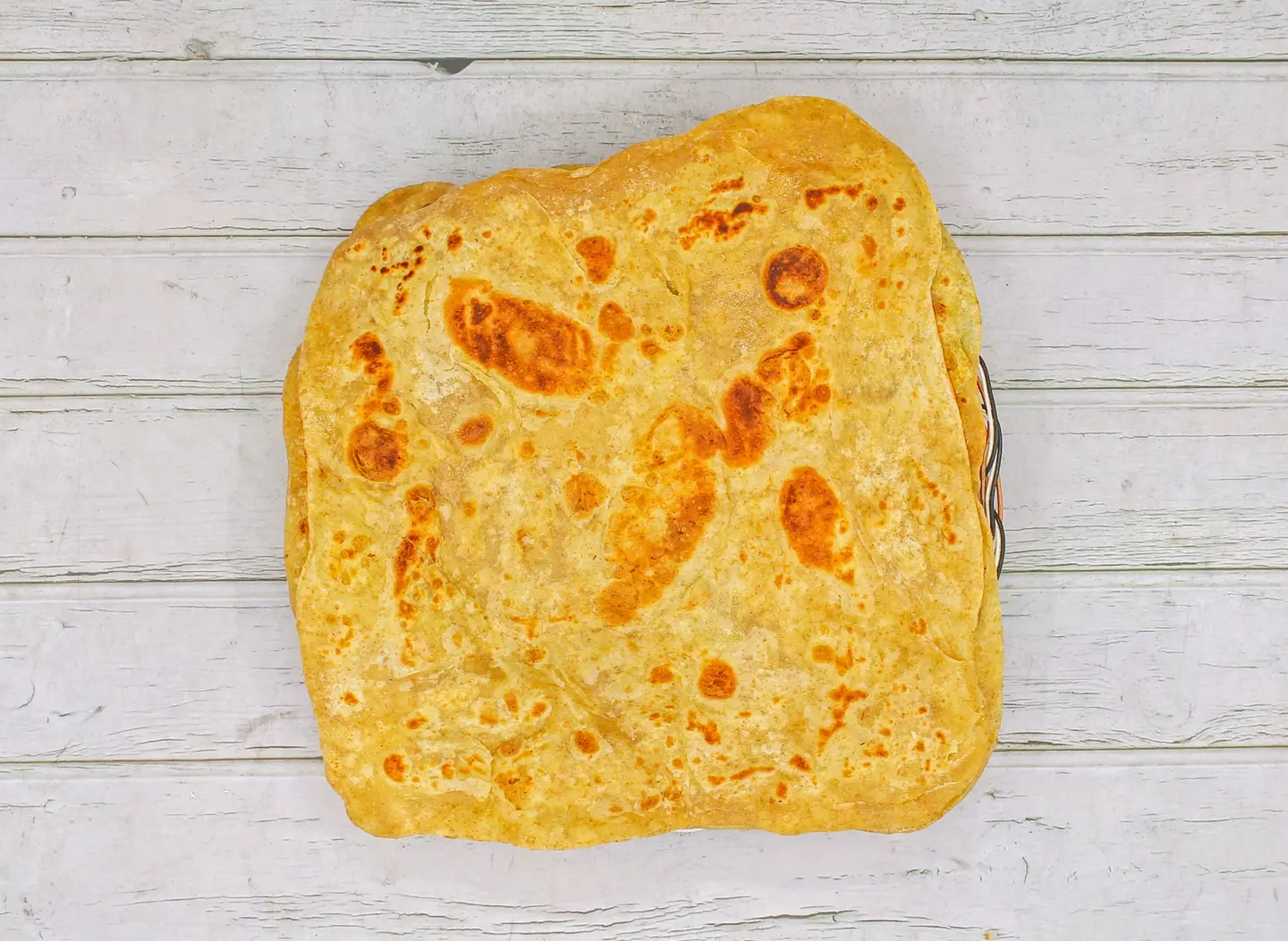 Plain Feteer