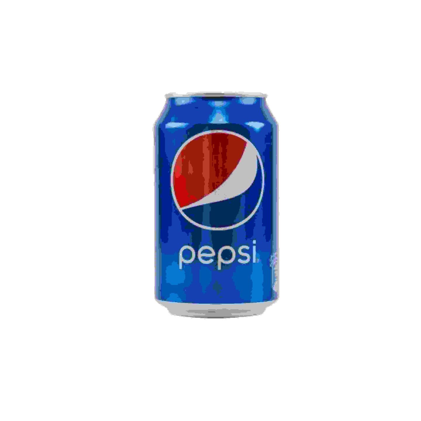 بيبسي