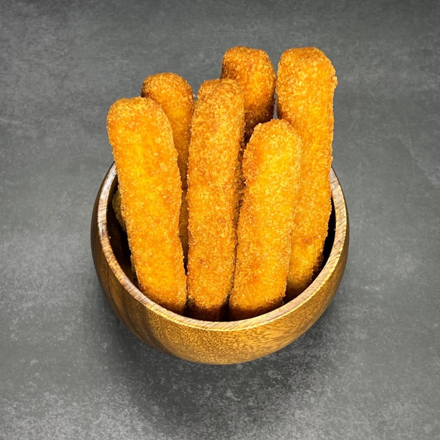 Chicken Fingers