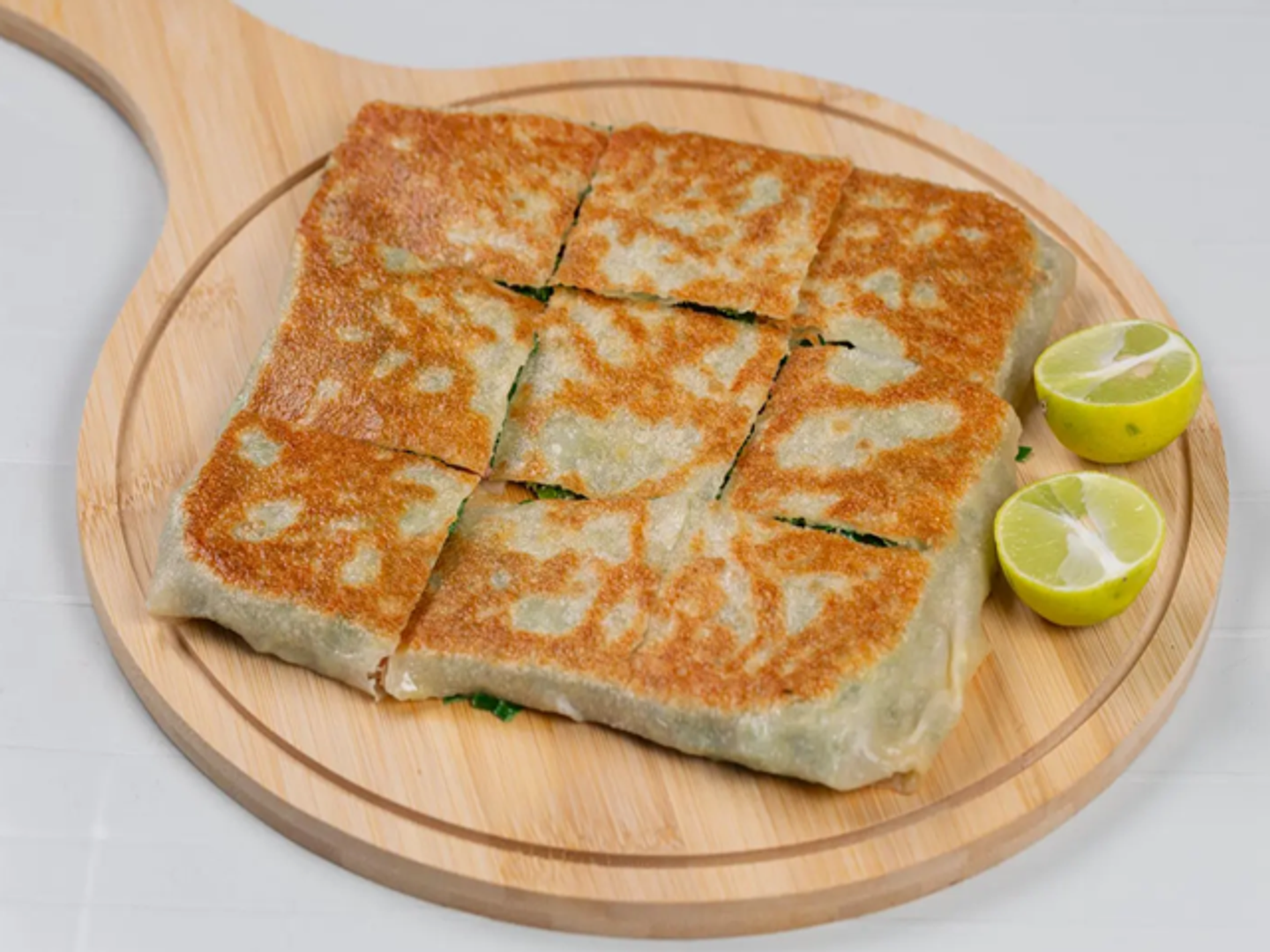 مطبق خضار