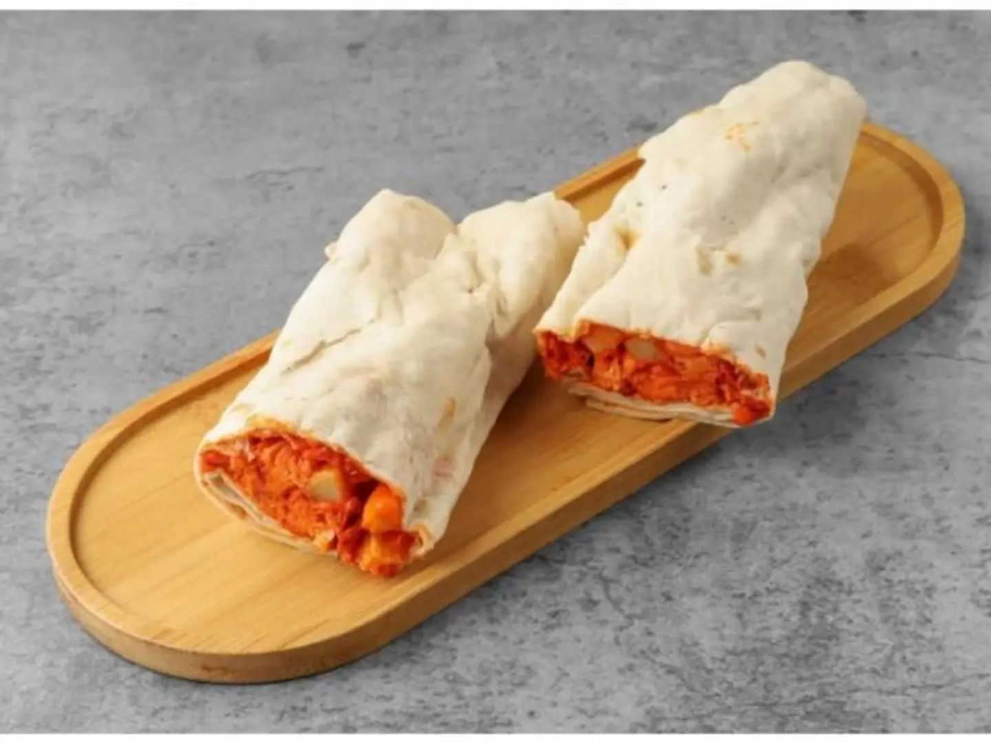 وجبة تكا 2 ساندوتش