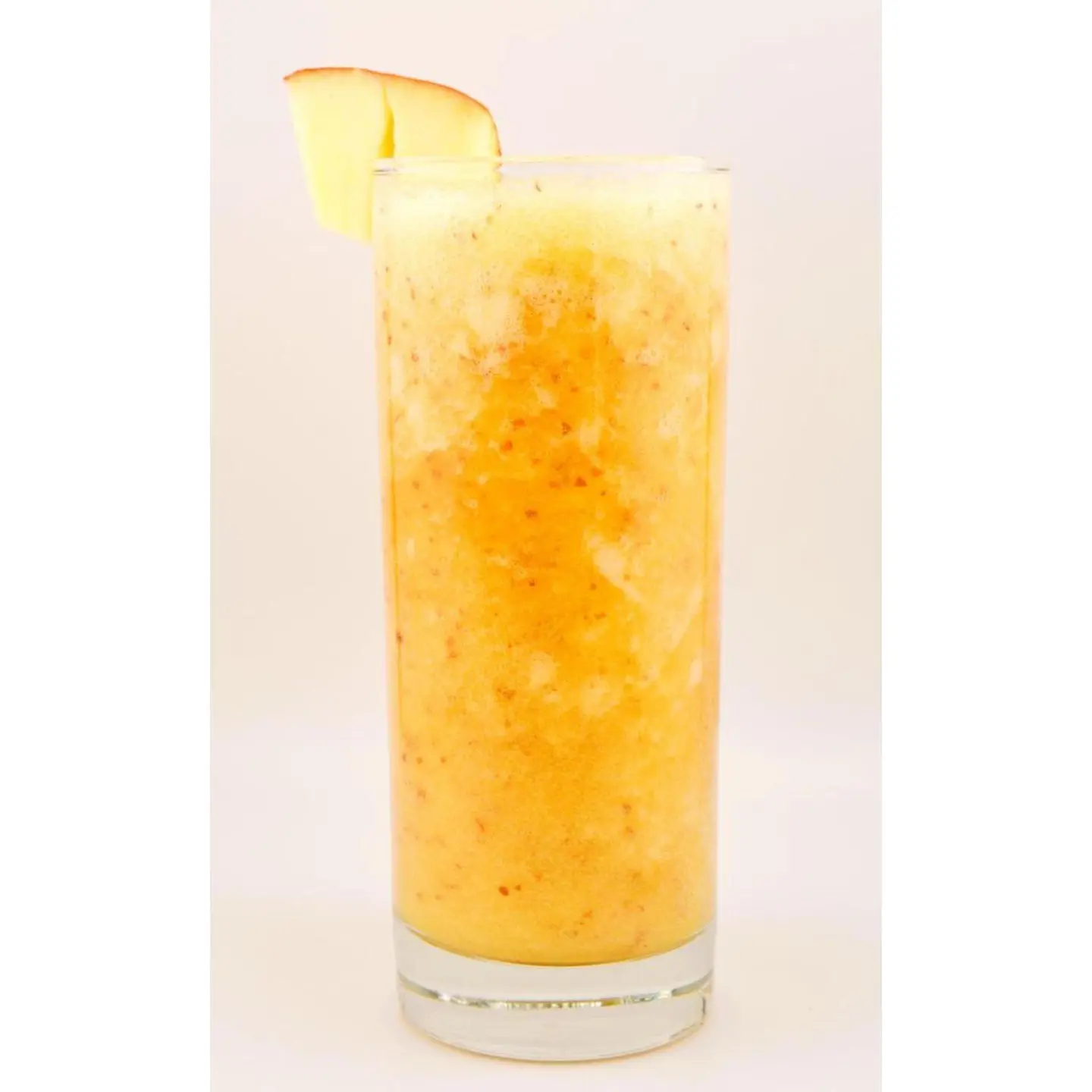 عصير أناناس