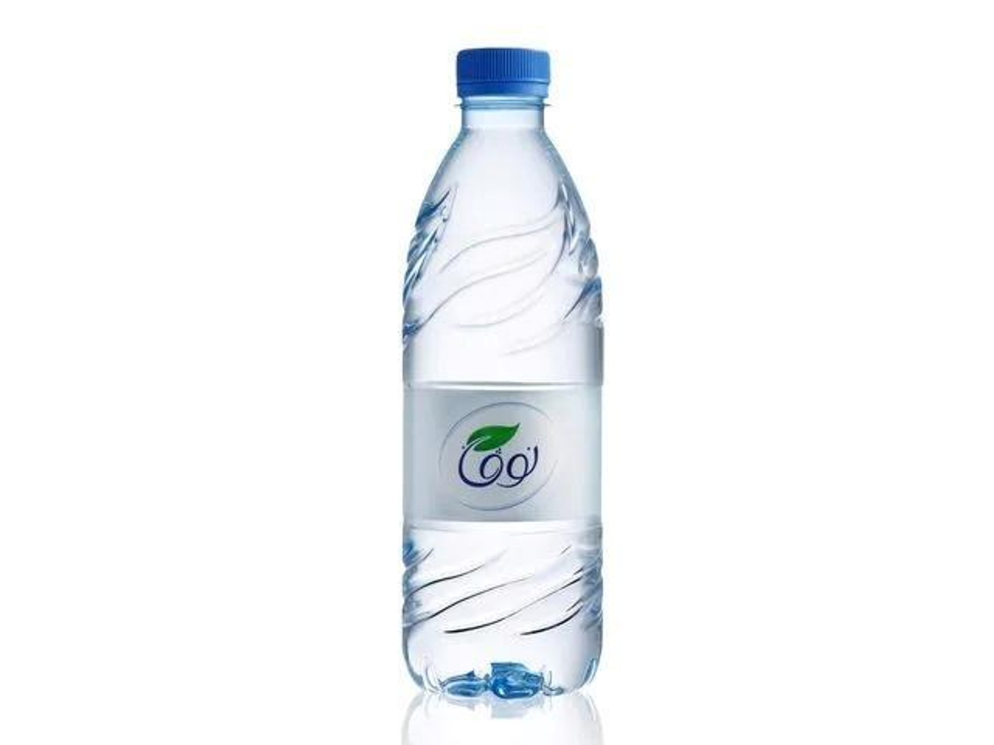 مياه