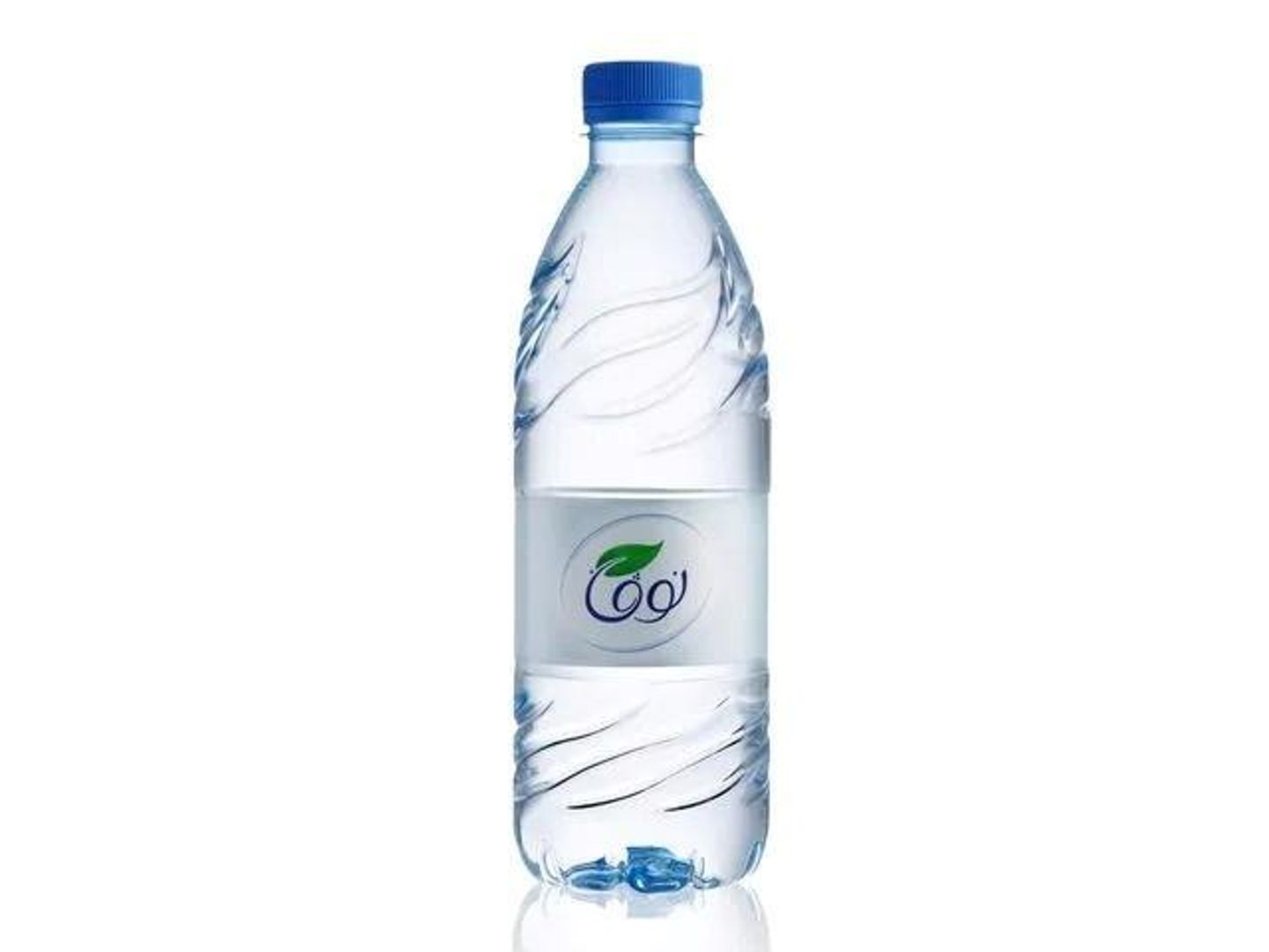 مياه
